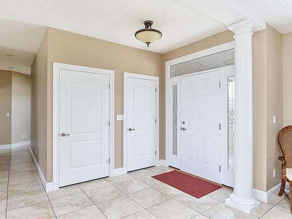 2nd image of 143 Dornoch St