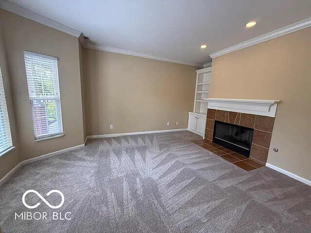 15538 Smithfield Dr — Photo 9