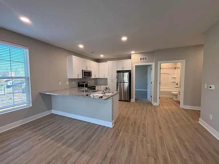 5808 Nall Ave — Photo 69