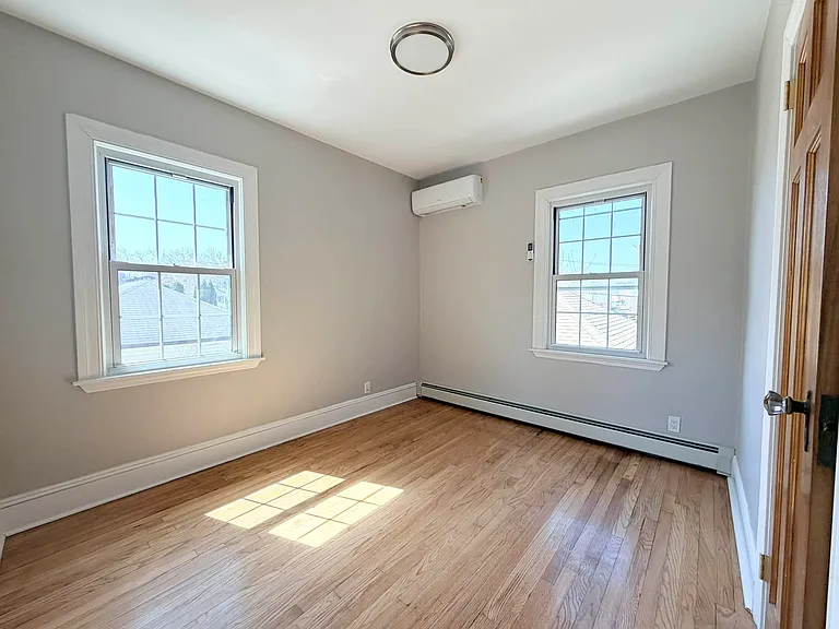 214-14 36th Ave #6 — Photo 6