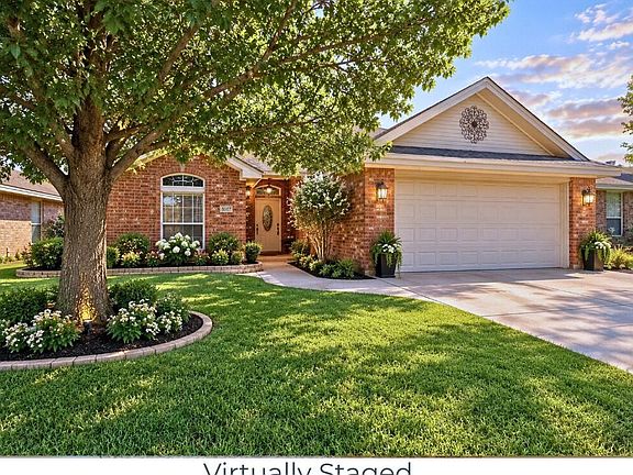 2nd image of 5007 Anetta Dr