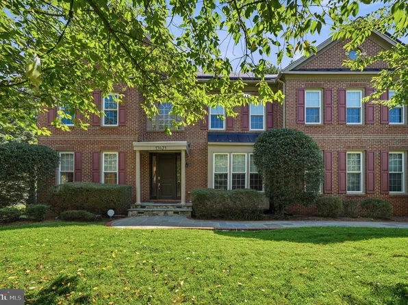 13621 Montvale Dr, Silver Spring, MD 20904