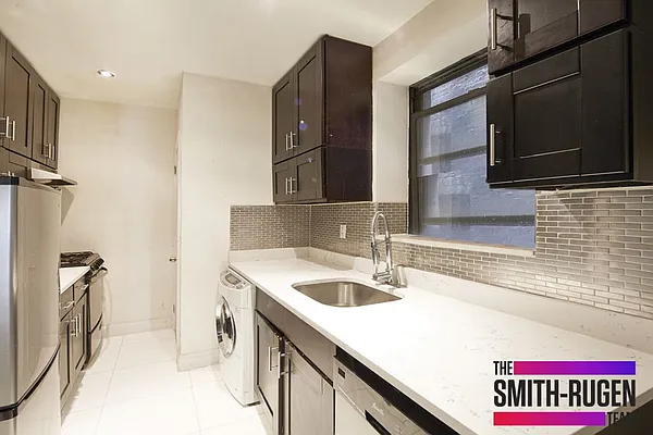 Rented by Zumper Inc | media 32