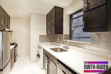 Rented by Zumper Inc