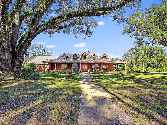 2nd image of 27737 County Road 44a