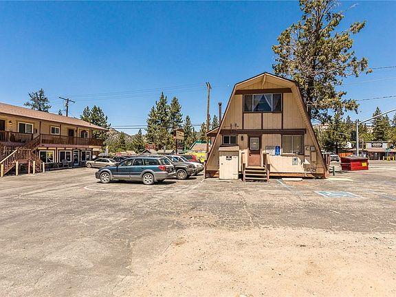 3rd image of 100 W Big Bear Blvd