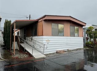 337 Route 66 SPACE 4, Glendora, CA 91740