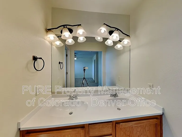7265 Waterman Way — Photo 9
