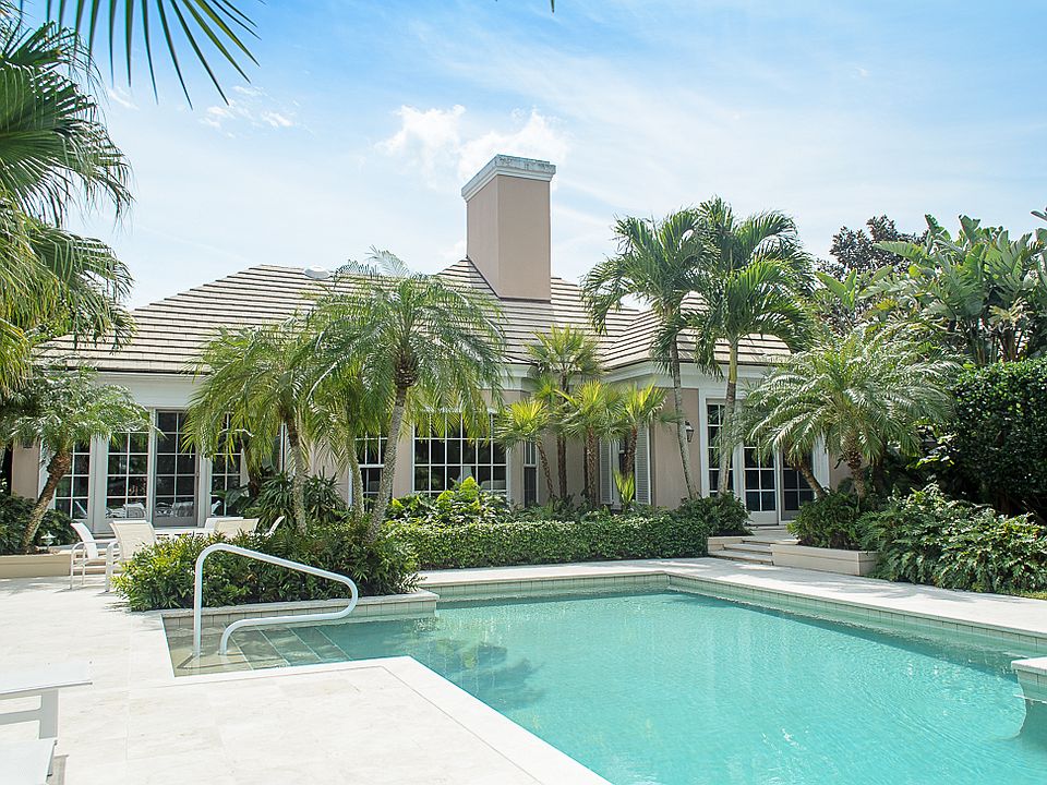 1st image of 81 Cowry Ln