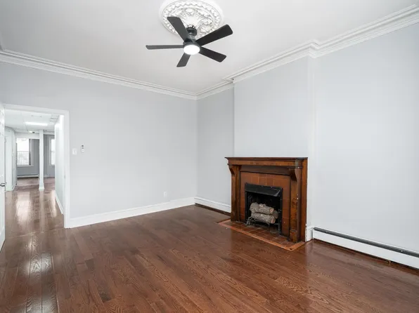 728 Bergen Avenue image 8 of 16