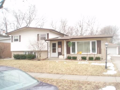 1st image of 416 Illinois Ave