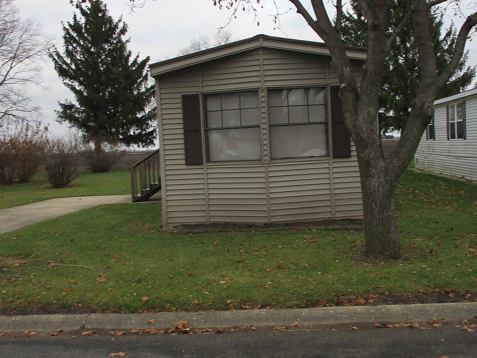 1st image of 22 Cedar Ln #22N