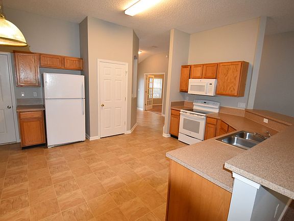 5th image of 1540 W Windy Willow Dr