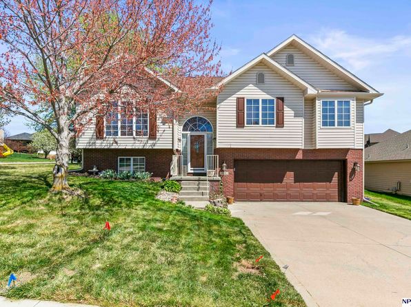 1601 Tipton Dr, Council Bluffs, IA 51503