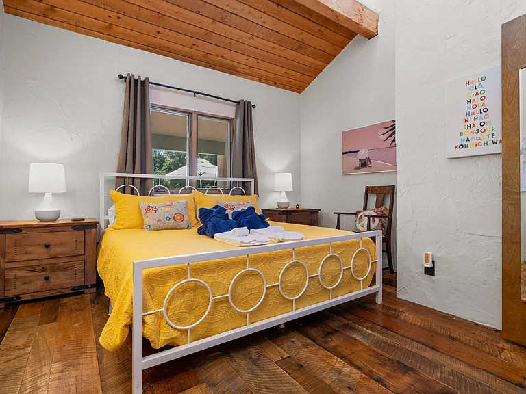 3155 Creston Eureka Rd — Photo 28