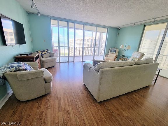 3rd image of 7148 Estero Blvd APT 821