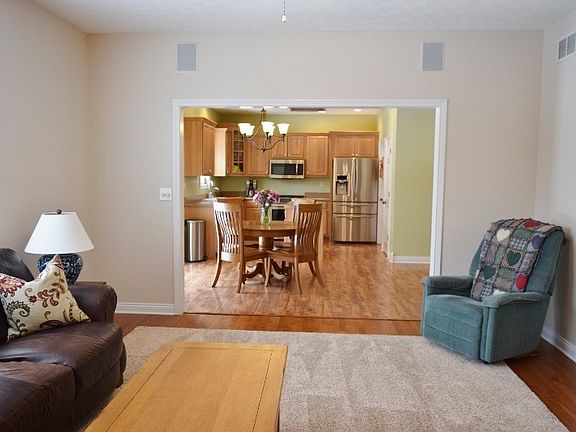 5th image of 4922 Shearwater Ct