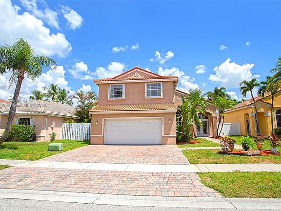 5th image of 18701 NW 11th St