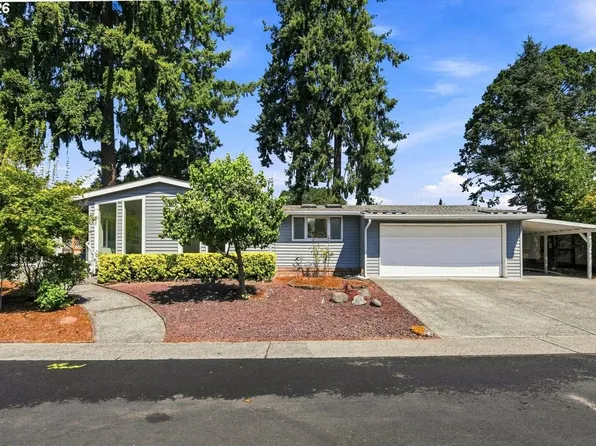 14204 NE 10th Ave Unit 57, Vancouver, WA 98685