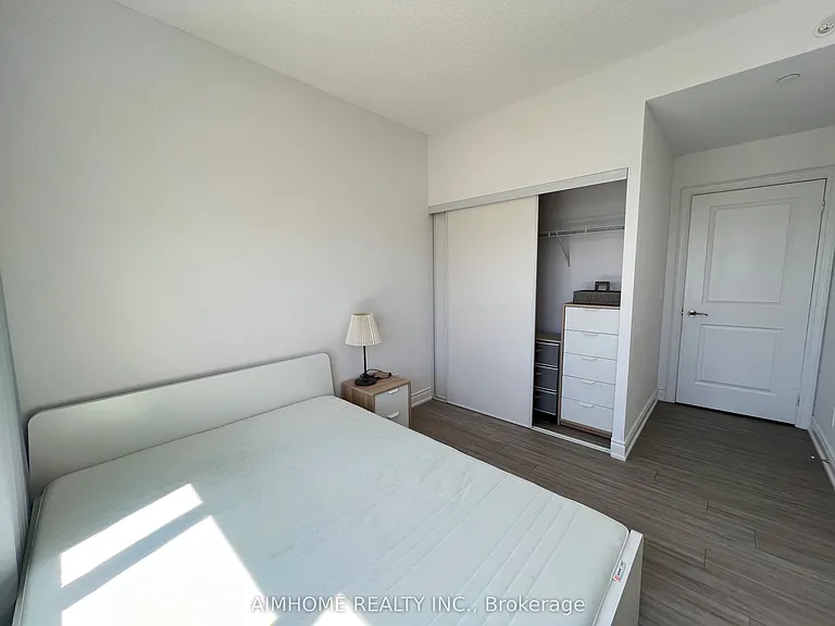 38 Cedarland Dr #608 — Photo 15
