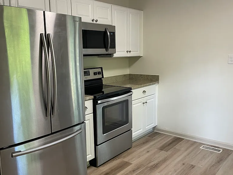 1408 Bluebird Dr — Photo 7