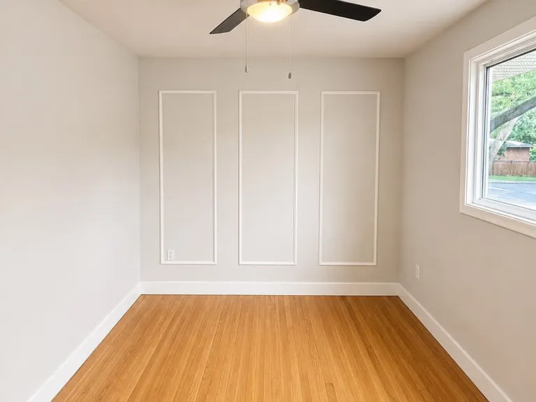 9 Fieldway Dr #UPPER — Photo 9