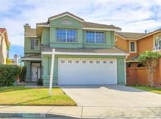 11089 Carlow Ct, Rancho Cucamonga, CA 91701