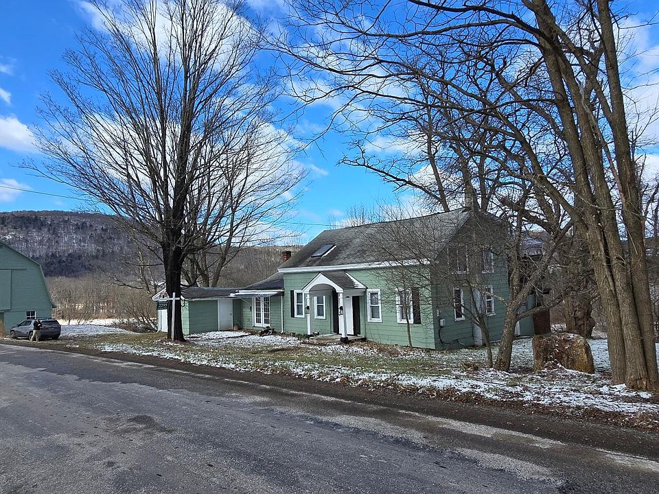 2295 S River Rd, Walton, NY 13856 Zillow