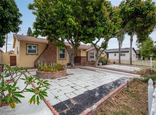 11692 Magnolia St, Garden Grove, CA 92841