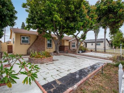 11692 Magnolia St, Garden Grove, CA, 92841