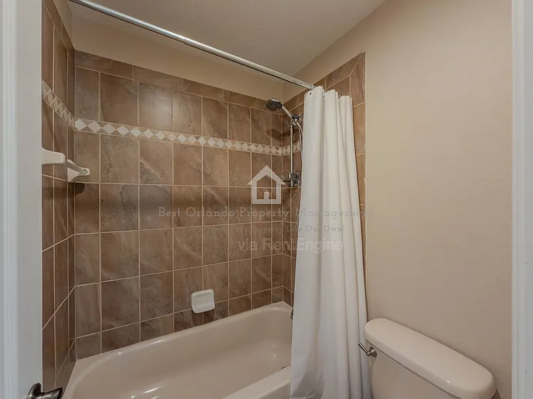 5109 Legacy Oaks Dr — Photo 19