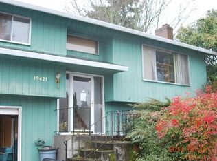 19421 NE Multnomah Ct, Portland, OR 97230
