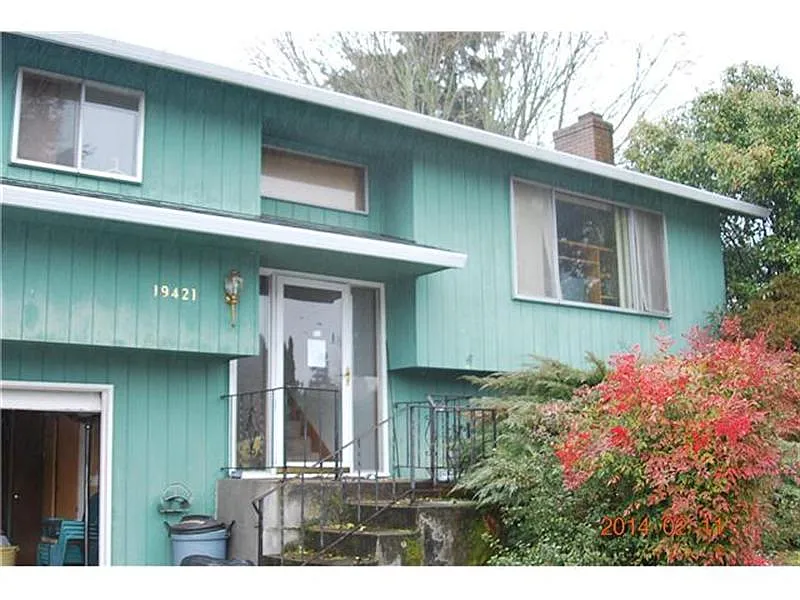 19421 NE Multnomah Ct photo 1