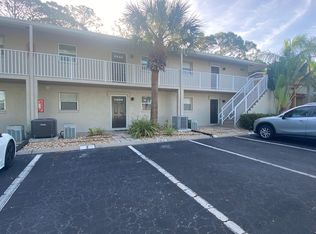 906 La Costa Cir UNIT 3, Sarasota, FL 34237