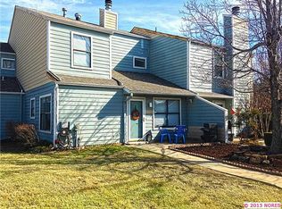 2213 W Quantico St, Broken Arrow, OK 74011