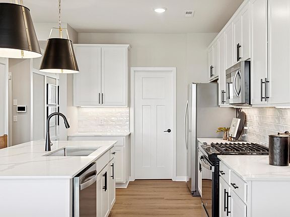 6th image of this home