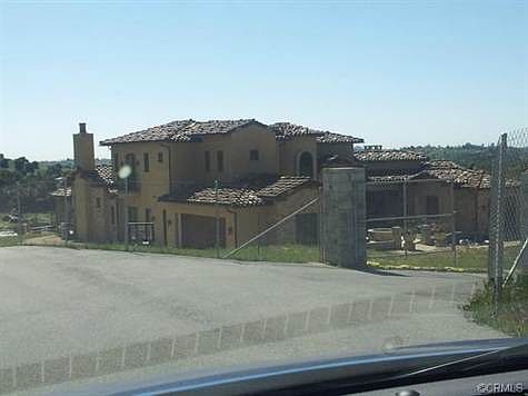 THE NEIGHBOR BELOW YOU.