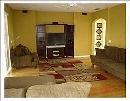 3rd image of 1761 Soaring Heights Cir