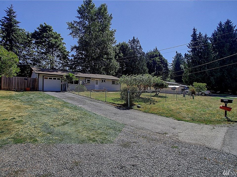 1st image of 3009 95th Dr SE