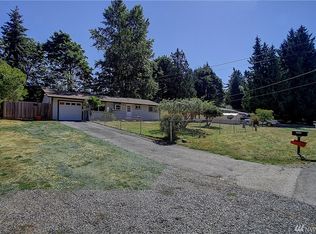 3009 95th Dr SE, Lake Stevens, WA 98258