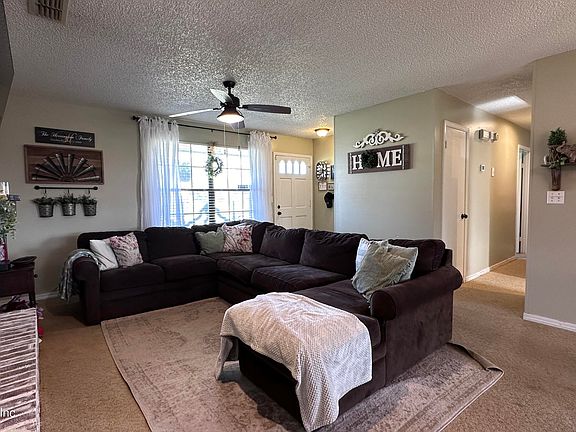 5th image of 2377 STONEHAVEN Court E