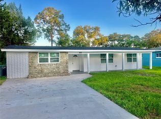 907 W Sunniland Dr, Orlando, FL 32808