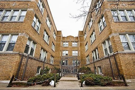 1st image of 1946 W Leland Ave #2JF