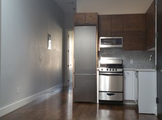 1863 Bleecker St #2, Ridgewood, NY 11385