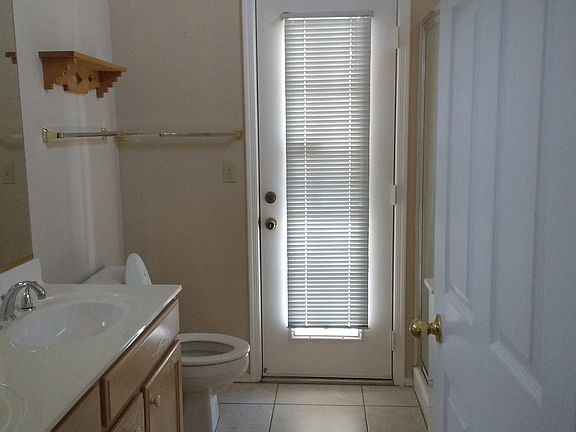 4th image of 5129 W Wikieup Ln