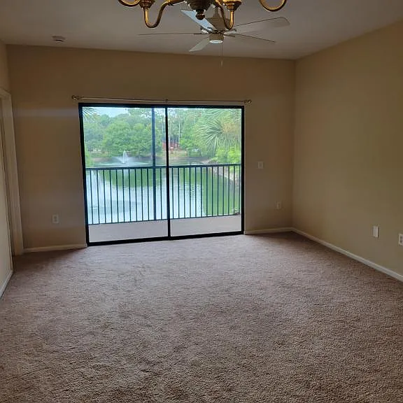 2139 Chianti Pl #5-103 — Photo 6