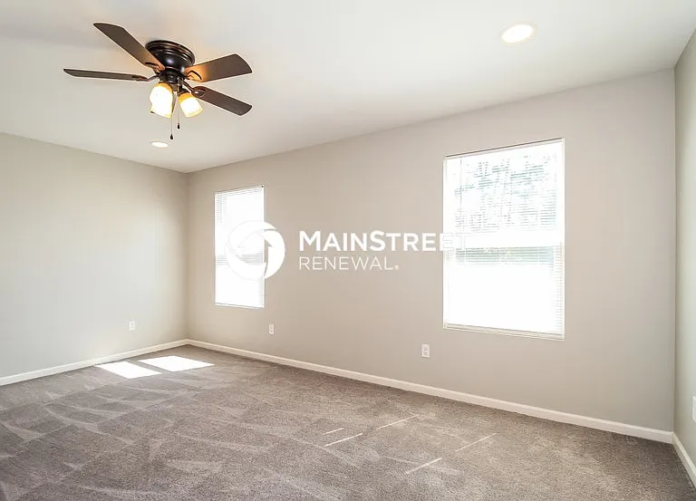408 Inlet Place Dr — Photo 11