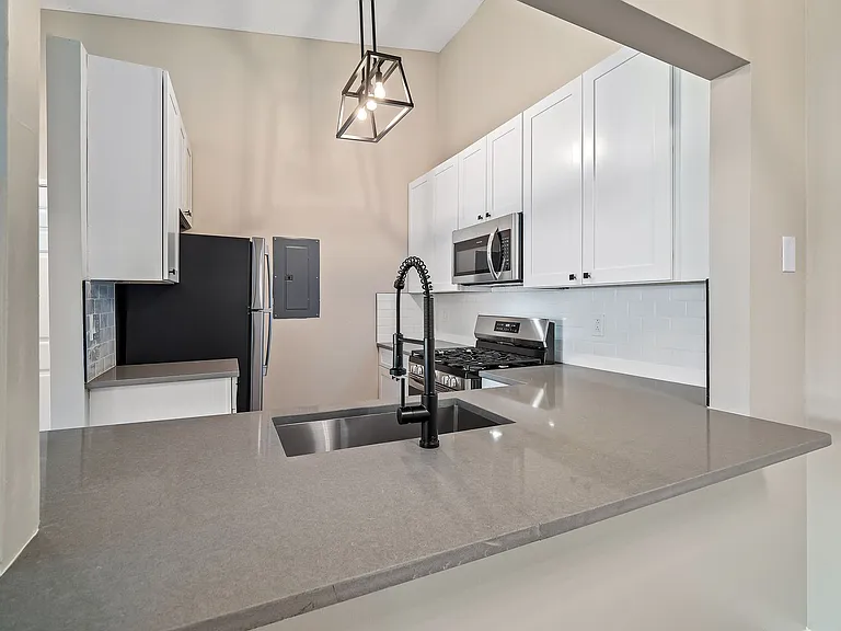 Cherry Tree Village Apartments — Photo 130