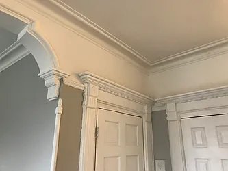 Rented by Brooklyn Group