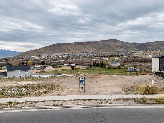 5th image of 14257 S Summit Crest Ln W